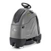Karcher 1.008-099.0 Chariot™ 2 iGloss 20 + 225 Ah Email for Quote Karcher 1.008-099.0 Chariot™ 2 iGloss 20 + 225 Ah Email for Quote