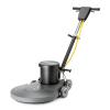 Karcher 1.009-101.0 BDP 51/1500 C Burnisher Email for Quote Karcher 1.009-101.0 BDP 51/1500 C Burnisher Email for Quote