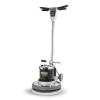 Karcher 1.009-103.0 BDS 51/175 C Floor Machine Karcher 1.009-103.0 BDS 51/175 C Floor Machine