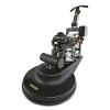Karcher 1.022-324.0 BDP 61/1800 LPG Burnisher Email for Quote Karcher 1.022-324.0 BDP 61/1800 LPG Burnisher Email for Quote