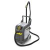 Karcher 1.092-020.0 SGV 8/5 Steam Cleaner Email for Quote Karcher 1.092-020.0 SGV 8/5 Steam Cleaner Email for Quote