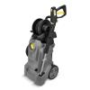 Karcher 1.520-917.0 HD 4/8 X Classic KNA 1150Psi 1.7gpm Electric Cold Pressure Washer Freight Included Over Stock Promo Karcher 1.520-917.0 HD 4/8 X Classic KNA 1150Psi 1.7gpm Electric Cold Pressure Washer Freight Included Over Stock Promo
