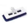 Malish 1765, Poly Heavy Duty Scrub Brush, Blue, 10inch, Janitorial Cleaning Brushes, Case of 6, GTIN 6-15129-01765-7 Malish 1765, Poly Heavy Duty Scrub Brush, Blue, 10inch, Janitorial Cleaning Brushes, Case of 6, GTIN 6-15129-01765-7