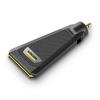 Karcher 2.644-533.0 eco!Booster 3000 Pressure Washer Attachment GTIN 886622061199 Karcher 2.644-533.0 eco!Booster 3000 Pressure Washer Attachment GTIN 886622061199