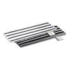 Karcher 2.863-342.0 Power Floor Cloth Set EasyFix Karcher 2.863-342.0 Power Floor Cloth Set EasyFix