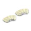 Karcher 2.863-344.0 Hand Nozzle Covers Karcher 2.863-344.0 Hand Nozzle Covers