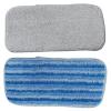 Rugged Industries 20260631, Microfiber & Microfiber Scrub Strip Pad Bundle, 5 Pack, VersaTool Cordless Dual-Head, Orbital Detail Accessories Rugged Industries 20260631, Microfiber & Microfiber Scrub Strip Pad Bundle, 5 Pack, VersaTool Cordless Dual-Head, Orbital Detail Accessories