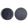 Rugged Industries 20260633, Griddle Sanding Screen & Scrub Pad Bundle, 60 of Each, VersaTool Cordless Dual-Head, Orbital Detail Accessories Rugged Industries 20260633, Griddle Sanding Screen & Scrub Pad Bundle, 60 of Each, VersaTool Cordless Dual-Head, Orbital Detail Accessories