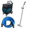 StainOut Systems 20261006, Hyper 10 Standard Vac 10 Gallon Carpet Extractor, 220 PSI, with 25ft Hose set and 12in Wand Package, 71-410-SV StainOut Systems 20261006, Hyper 10 Standard Vac 10 Gallon Carpet Extractor, 220 PSI, with 25ft Hose set and 12in Wand Package, 71-410-SV