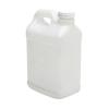 StainOut Systems 21-009, 2.5 Gallon Sprayer Jug, for GEN2.0, Bottle with Cap, Spare Replacement