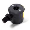 B and G 2384, Nozzle Assembly for Flex-A-Lite 2600 Fogger B and G 2384, Nozzle Assembly for Flex-A-Lite 2600 Fogger