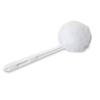 Malish 280412, Bowl Mop, 12.25inch, Janitorial Cleaning Brushes, Case of 100, GTIN 6-15129-28041-9 Malish 280412, Bowl Mop, 12.25inch, Janitorial Cleaning Brushes, Case of 100, GTIN 6-15129-28041-9