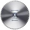 Husqvarna 542766801, 36 Inch .155 Wide Wet Cured, F610C-6R-NN Blade 1DP LOU Arbor, ENO25, GTIN 805544781244 Husqvarna 542766801, 36 Inch .155 Wide Wet Cured, F610C-6R-NN Blade 1DP LOU Arbor, ENO25, GTIN 805544781244