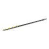 Karcher 4.762-610.0 Telescope Lance Hybrid 7m Karcher 4.762-610.0 Telescope Lance Hybrid 7m