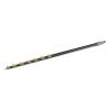 Karcher 4.762-612.0 Telescope Lance Carbon 10m Email for Best Price Karcher 4.762-612.0 Telescope Lance Carbon 10m Email for Best Price