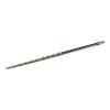 Karcher 4.762-613.0 Telescope Lance Carbon 14m Email for Best Price Karcher 4.762-613.0 Telescope Lance Carbon 14m Email for Best Price
