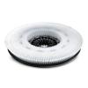 Karcher 4.905-011.0 Very Soft White Disc Brush, 355mm Karcher 4.905-011.0 Very Soft White Disc Brush, 355mm