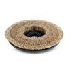 Karcher 4.905-012.0 Soft Natural Disc Brush, 355mm Karcher 4.905-012.0 Soft Natural Disc Brush, 355mm