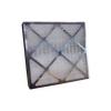 Phoenix 4022614, Filter 20in x 20in x 4in, Merv 8, Case of 6 Phoenix 4022614, Filter 20in x 20in x 4in, Merv 8, Case of 6