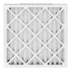 Phoenix 4022636, Filter 20in x 20in x 2in, Merv 8, Case of 6 Phoenix 4022636, Filter 20in x 20in x 2in, Merv 8, Case of 6