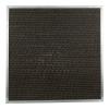 Phoenix 4023487, Air Scrubber Carbon Filter, 24in x 24in x 2in, Case of 6 Phoenix 4023487, Air Scrubber Carbon Filter, 24in x 24in x 2in, Case of 6
