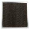 Phoenix 4024879, Air Scrubber Carbon Potassium Filter, 0.5 lbs, Each only, No Case Phoenix 4024879, Air Scrubber Carbon Potassium Filter, 0.5 lbs, Each only, No Case