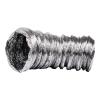Phoenix 4026859, Flex Duct 6in x 25ft, Dehumidifiers and Air Scrubbers Phoenix 4026859, Flex Duct 6in x 25ft, Dehumidifiers and Air Scrubbers