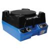 Phoenix 4031460-1, Guardian R HEPA Air Scrubber, Blue Phoenix 4031460-1, Guardian R HEPA Air Scrubber, Blue