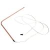 Therma-Stor 4034716-03, Evaporator Thermistor Probe, Replacement Part Therma-Stor 4034716-03, Evaporator Thermistor Probe, Replacement Part