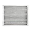 Phoenix 4037724, Filter 9in x 11in x 1in, Merv 13, Case of 12, Air Scrubbers Phoenix 4037724, Filter 9in x 11in x 1in, Merv 13, Case of 12, Air Scrubbers