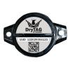 Phoenix 4041835, DryTAG Bluetooth Beacon, For DryLINK Phoenix 4041835, DryTAG Bluetooth Beacon, For DryLINK
