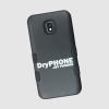 Phoenix 4041845, DryPHONE DryPHONE w/1 Year Data Phoenix 4041845, DryPHONE DryPHONE w/1 Year Data