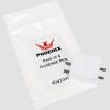 Phoenix 4042037, DrySENSE Pins (Pack of 10) Phoenix 4042037, DrySENSE Pins (Pack of 10)
