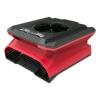 Phoenix 4045500-01, AirMax Low Profile Air Mover Red Phoenix 4045500-01, AirMax Low Profile Air Mover Red