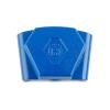 Husqvarna 529640306, Polishing Pad EZ DB 6 Blue, 3 Pieces, 200 Grit, ENO50, GTIN 805544571999 Husqvarna 529640306, Polishing Pad EZ DB 6 Blue, 3 Pieces, 200 Grit, ENO50, GTIN 805544571999