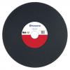 Husqvarna 542751491, Red EHS Abrasive Concrete & Masonry, 12 (305) x 1/8 x 20 mm, Power Cutter Diamond blades, ENO25, GTIN 805544746984 Husqvarna 542751491, Red EHS Abrasive Concrete & Masonry, 12 (305) x 1/8 x 20 mm, Power Cutter Diamond blades, ENO25, GTIN 805544746984