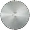 Husqvarna 542759550, 36in (914) Wide Asphalt F750O Flat Saw Diamond Blade, .250 x 1 DP LOU 9R WN, ENO25 GTIN 805544619400 Husqvarna 542759550, 36in (914) Wide Asphalt F750O Flat Saw Diamond Blade, .250 x 1 DP LOU 9R WN, ENO25 GTIN 805544619400