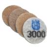 Husqvarna 542870090, 24 In 1500 Grit Hiperclean Diamond Pad Each, ENO50, HyperClean, GTIN 805544856713 Husqvarna 542870090, 24 In 1500 Grit Hiperclean Diamond Pad Each, ENO50, HyperClean, GTIN 805544856713