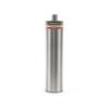 Husqvarna 547564706, Elite Drill D1610 Diamond Core Drill Bit, 4.25 in (108 mm), 14CT, 547 56 47‑06, ENO25, GTIN 805544588232 Husqvarna 547564706, Elite Drill D1610 Diamond Core Drill Bit, 4.25 in (108 mm), 14CT, 547 56 47‑06, ENO25, GTIN 805544588232