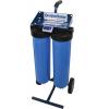 Spotless Water Systems Water De-ionization System DIC-20 [57107]