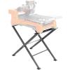 Husqvarna 578906101, Stand, Fixed Leg, TS60, GTIN 805544790383 Husqvarna 578906101, Stand, Fixed Leg, TS60, GTIN 805544790383