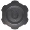 Husqvarna 579256101, Water Tank Cap, GTIN 805544951586 Husqvarna 579256101, Water Tank Cap, GTIN 805544951586