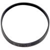 Husqvarna 577947101, Drive Belt, PJ508/4 200J4 Micro V, GTIN 805544951890 Husqvarna 577947101, Drive Belt, PJ508/4 200J4 Micro V, GTIN 805544951890