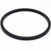Husqvarna 581559701, Water Tank Cap O-ring Seal, GTIN 805544951937 Husqvarna 581559701, Water Tank Cap O-ring Seal, GTIN 805544951937