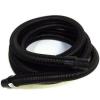 Husqvarna 590428101, Hose Assembly, 2in x 25ft, All T-line Models, GTIN 805544270991 Husqvarna 590428101, Hose Assembly, 2in x 25ft, All T-line Models, GTIN 805544270991