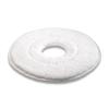 Karcher 6.371-271.0 Microfiber Pads, 20" x5 Karcher 6.371-271.0 Microfiber Pads, 20" x5