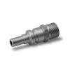Karcher 6.401-459.0 Quick Connect Plug Nipple Coupler Karcher 6.401-459.0 Quick Connect Plug Nipple Coupler