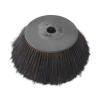 Karcher 6.987-467.0 Side Broom Standard KM 170/600 Karcher 6.987-467.0 Side Broom Standard KM 170/600