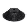 Karcher 6.987-468.0 Side Broom Hard KM 170/600 Karcher 6.987-468.0 Side Broom Hard KM 170/600