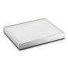 Karcher 6.981-056.0 White Plastic Flat Pleated Filter KM130/300 Karcher 6.981-056.0 White Plastic Flat Pleated Filter KM130/300